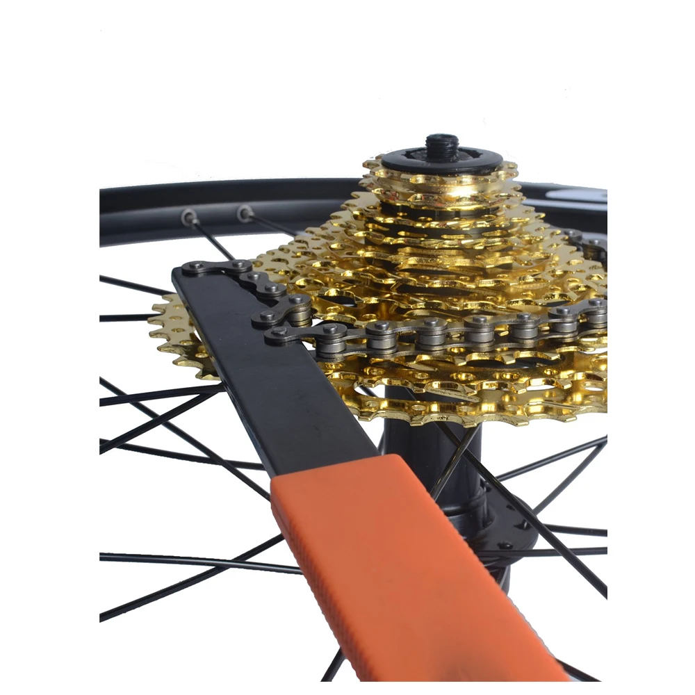 Высококачественный велосипедный механизм свободного хода ZTTO с поворотным валом