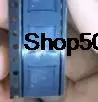 

IC CM505 QFN-48 Original and new fast shipping
