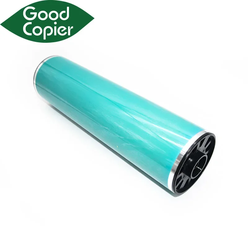 1шт. 1200000 ЧАСТЬ!! OEM Цвет B070-9510 A294-9510 A 2949510 Для Ricoh 1075 2075 MP7500 8000 8001 2090 7001 OPC барабан