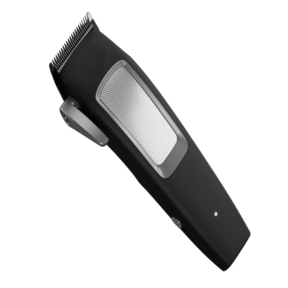 

Cordless Li Clipper Kit