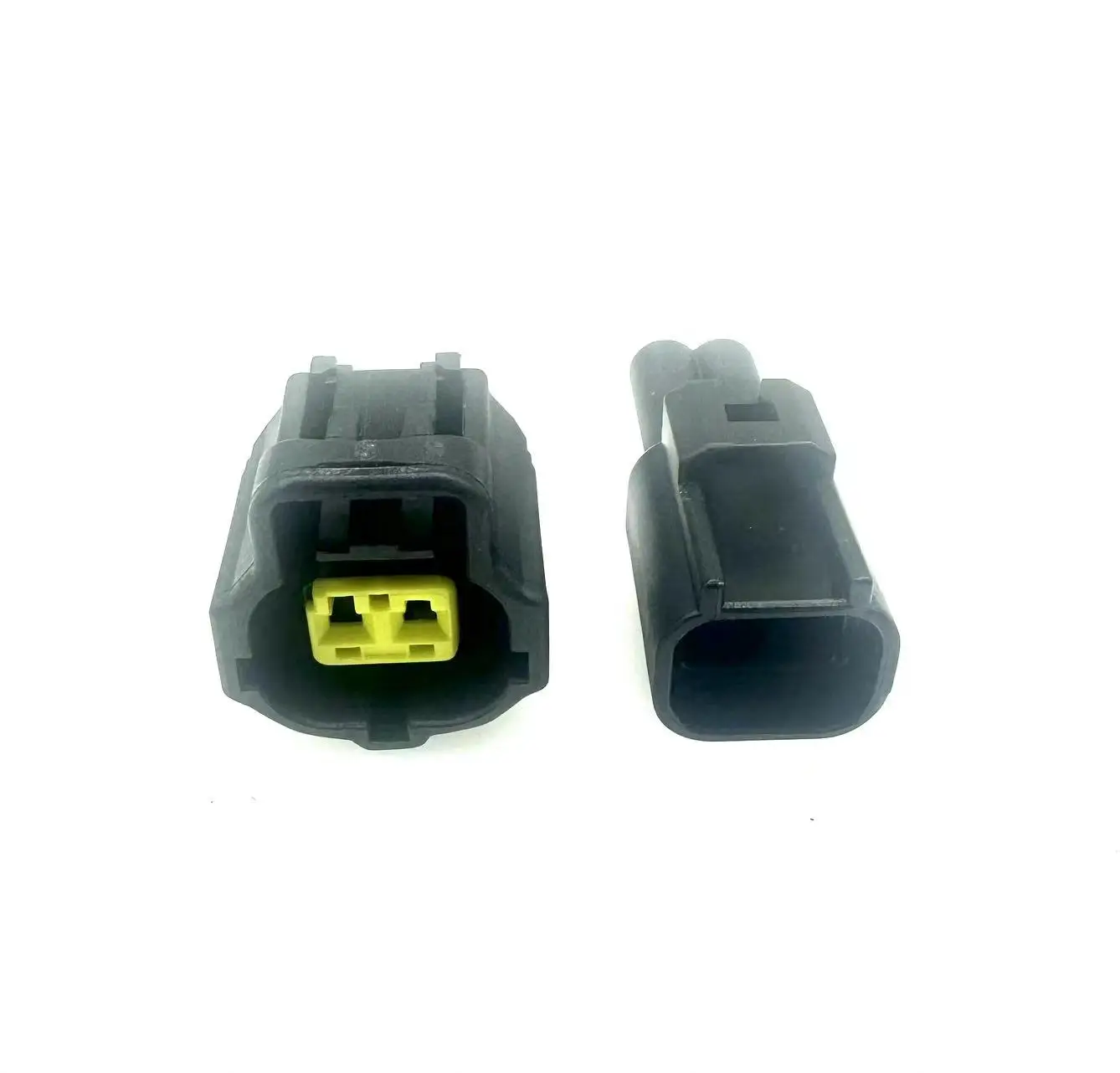 Адаптирован для Ford Focus, Ford Focus, Mondeo, Taurus Carnival, Winged Tiger, Edge Water разъем датчика температуры