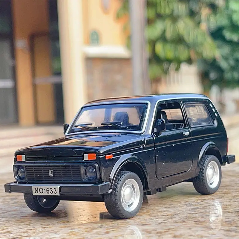 ваз 21213 зеленый. ваз 2121 lada - нива игрушка. технопарк lada 4x4. игрушечная нива. ваз 2121 нива моделька.