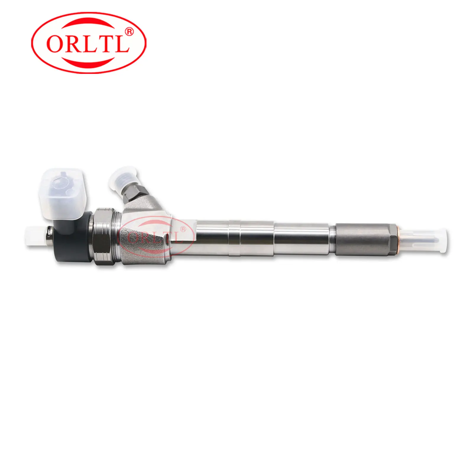 0445110327 OEM 55209382 55221024 Новая форсунка дизельного топлива 0 445 110 327 для ALFA FIAT OPEL Chevrolet ORLTL