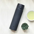 Оригинальные термокружки Xiaomi 2 Mi, портативная вакуумная кружка Xiomi 480 мл, термос, бутылка с термоподкладкой из нержавеющей стали 316L для путешествий