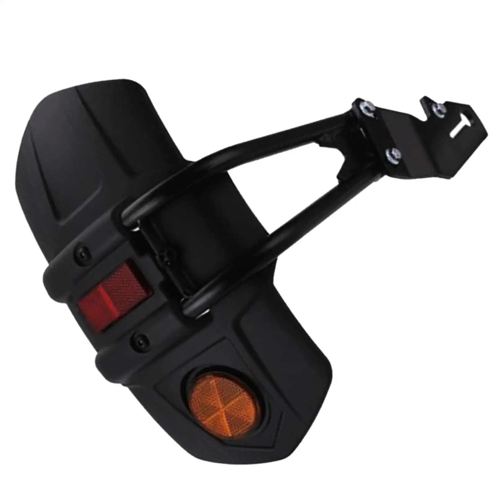 

Motorcycle Rear Bracket Motor Mudguard for 700 750X NC750D