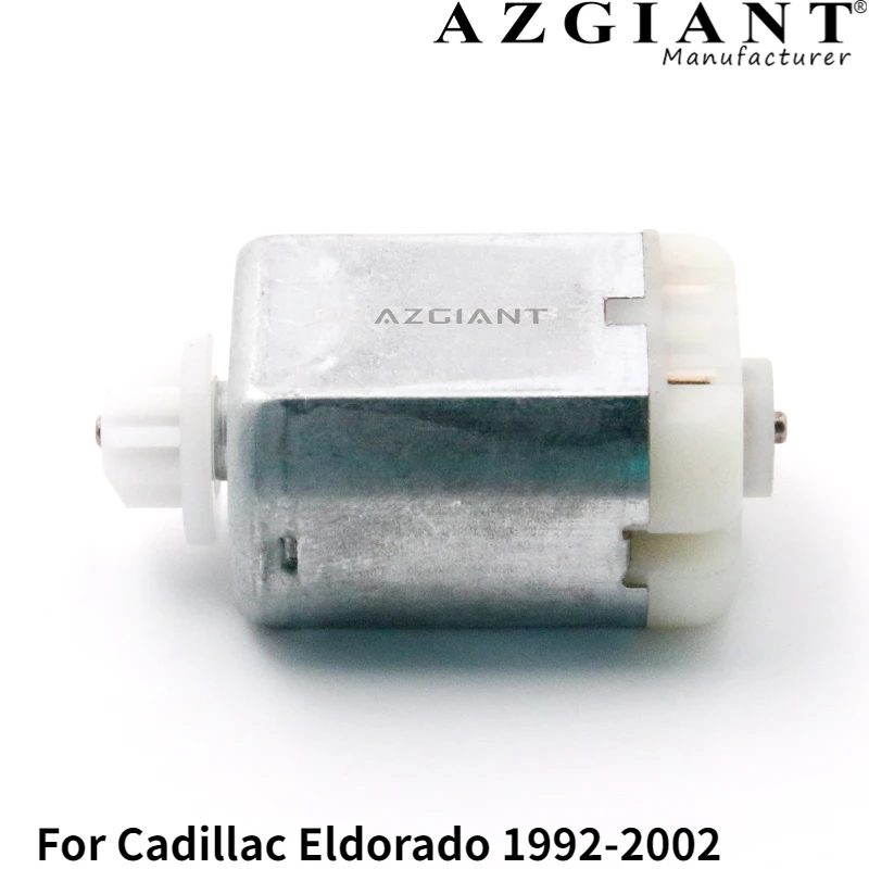 

For Cadillac Eldorado 1992-2002 Azgiant Car Central Door Lock Actuator Motor
