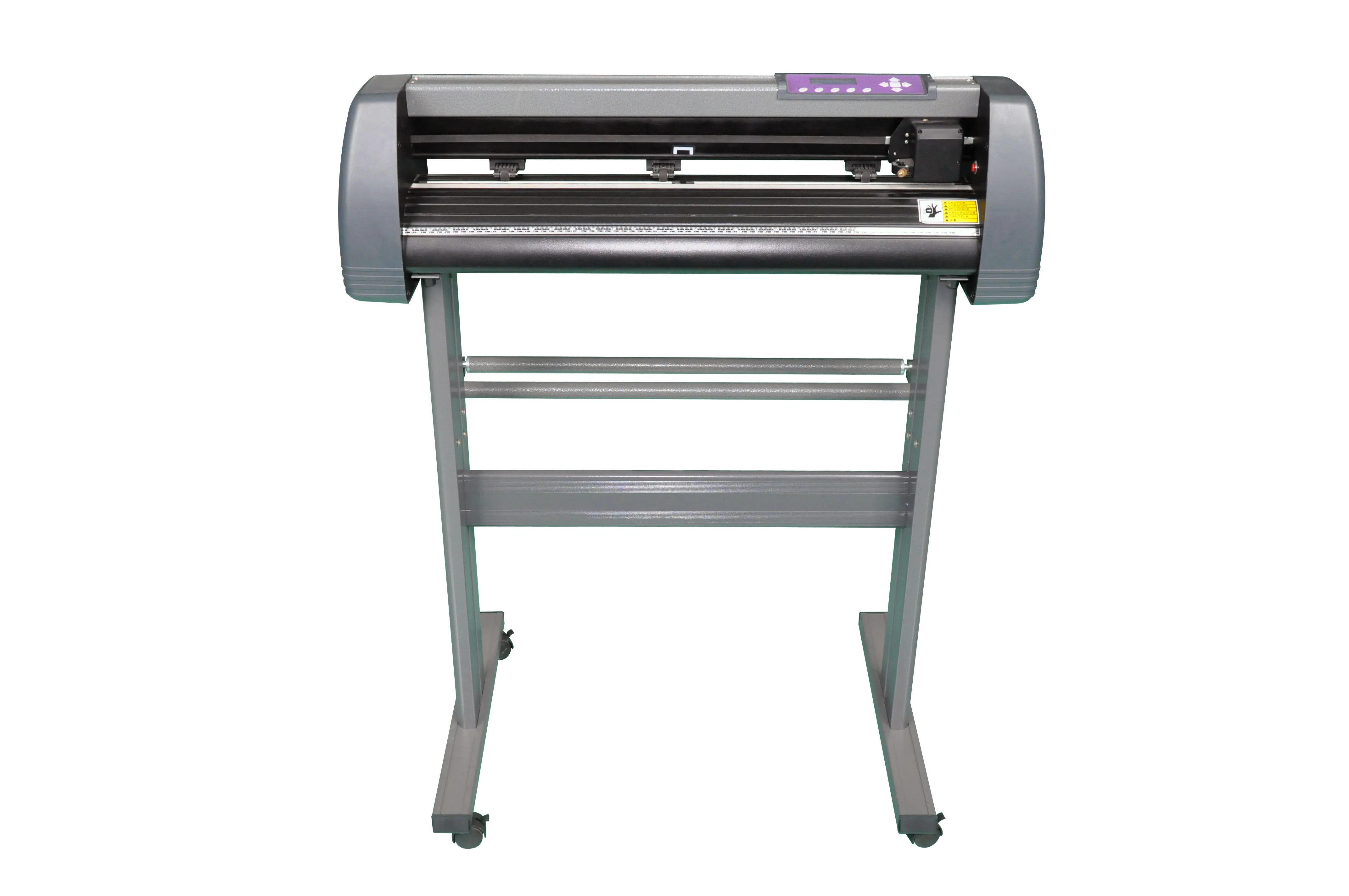 

28" cutting plotter/vinyl plotter/vinyl cutter