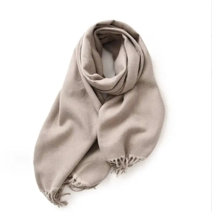 

Y16 2023 высококачественный мужской шарф женская зимняя модная дизайнерская шаль из кашемира роскошный шарф шаль