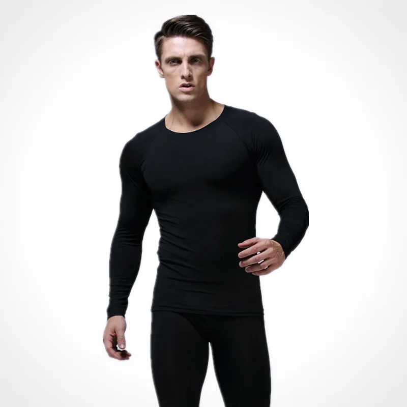 

92801 Men's blank t-shirt men's spring 100% cotton short sleeve t-shirt men's casual retro t-shirt men's