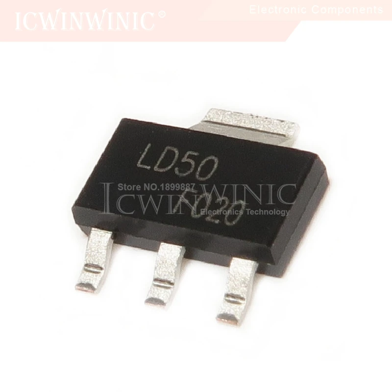 Фото BC847C 1G CAT6219-330TDGT3 RV G5243AT11U 523 LD1117S50TR LD50 MCP6001T-I/OT MCP6001T NUP2105LT1G 27E №3