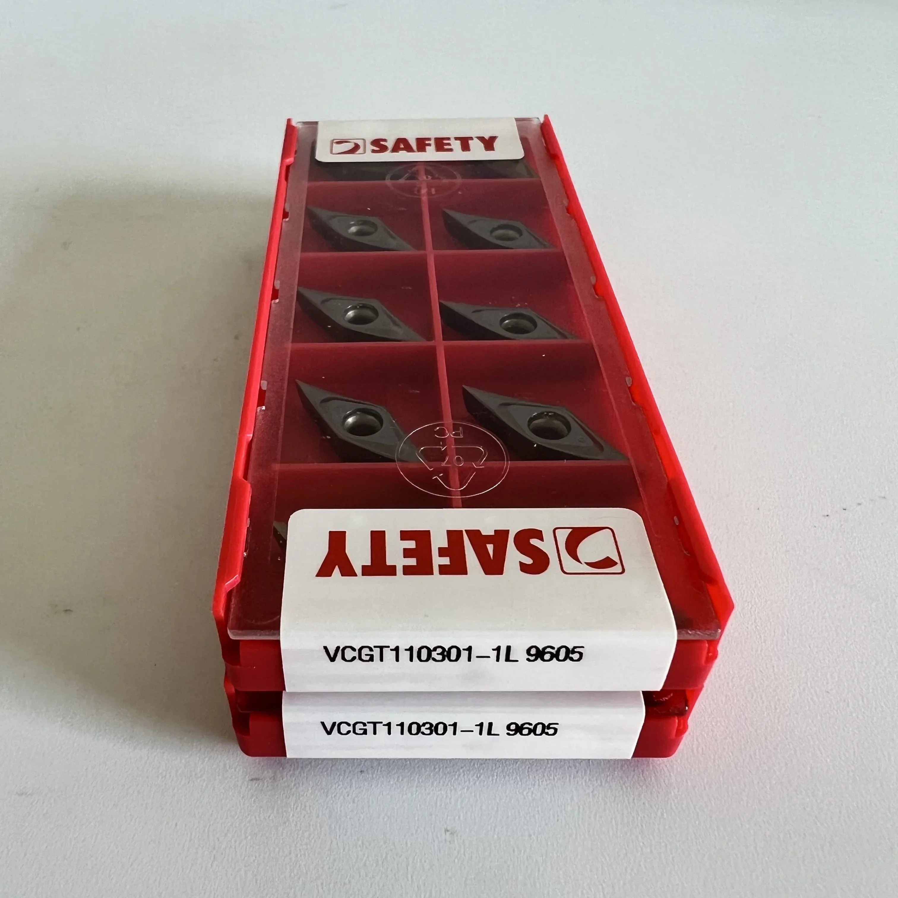 Фрезерный станок с ЧПУ