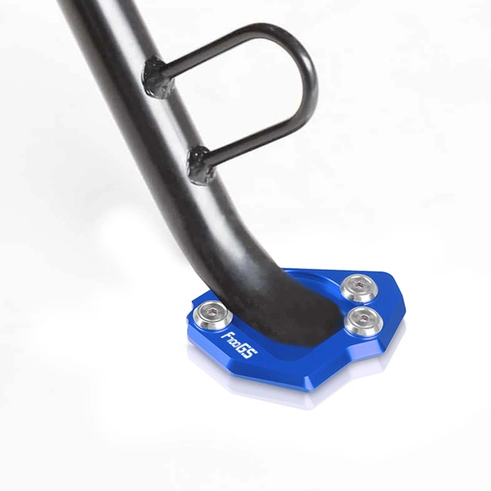 Рисунок 2 - Для BMW F650GS F650 GS F 650 GS