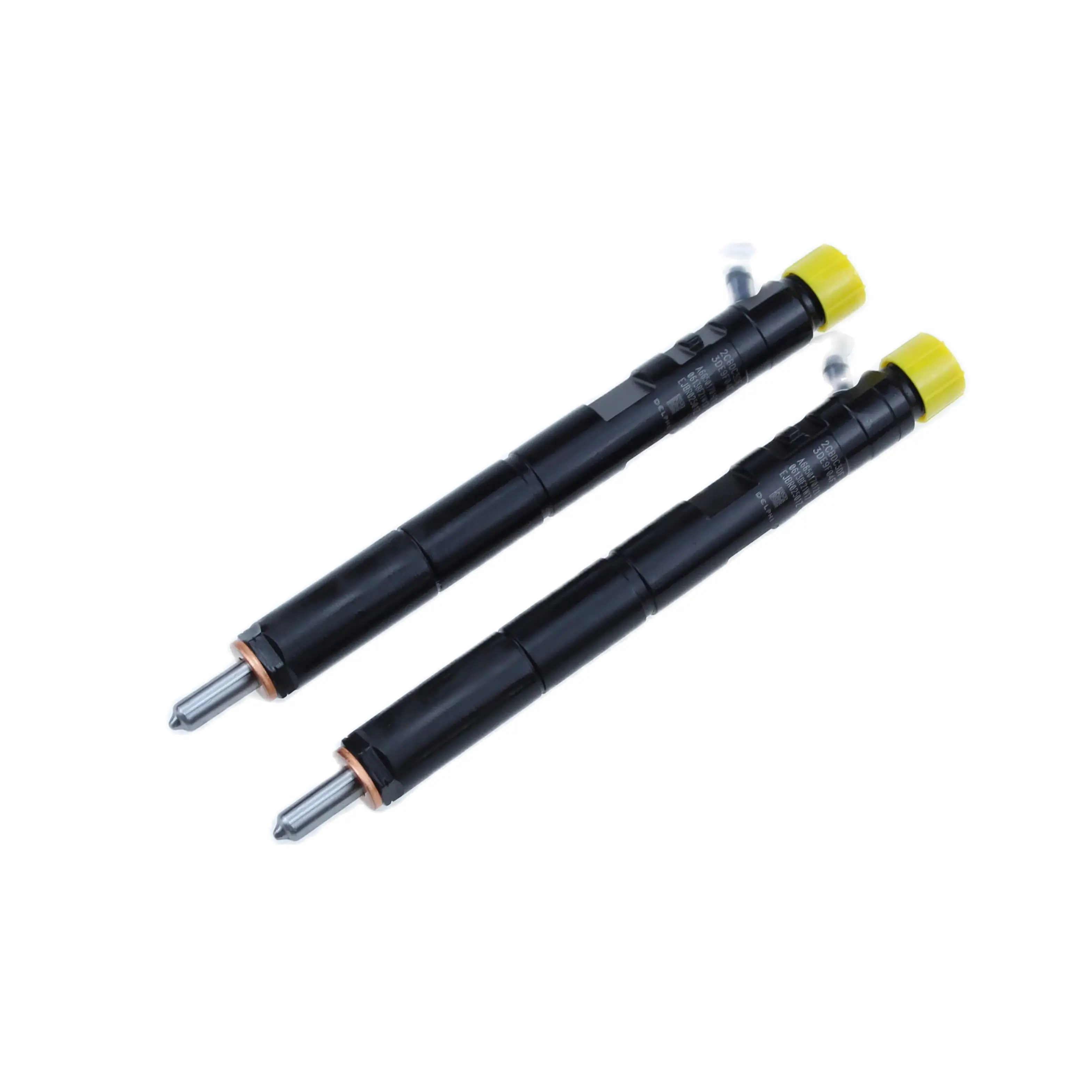 33800-4X900 дизельное топливо EJBR02501Z KIA Bongo 3 Euro3 2.9L предназначено для форсунки Common Rail Delphi