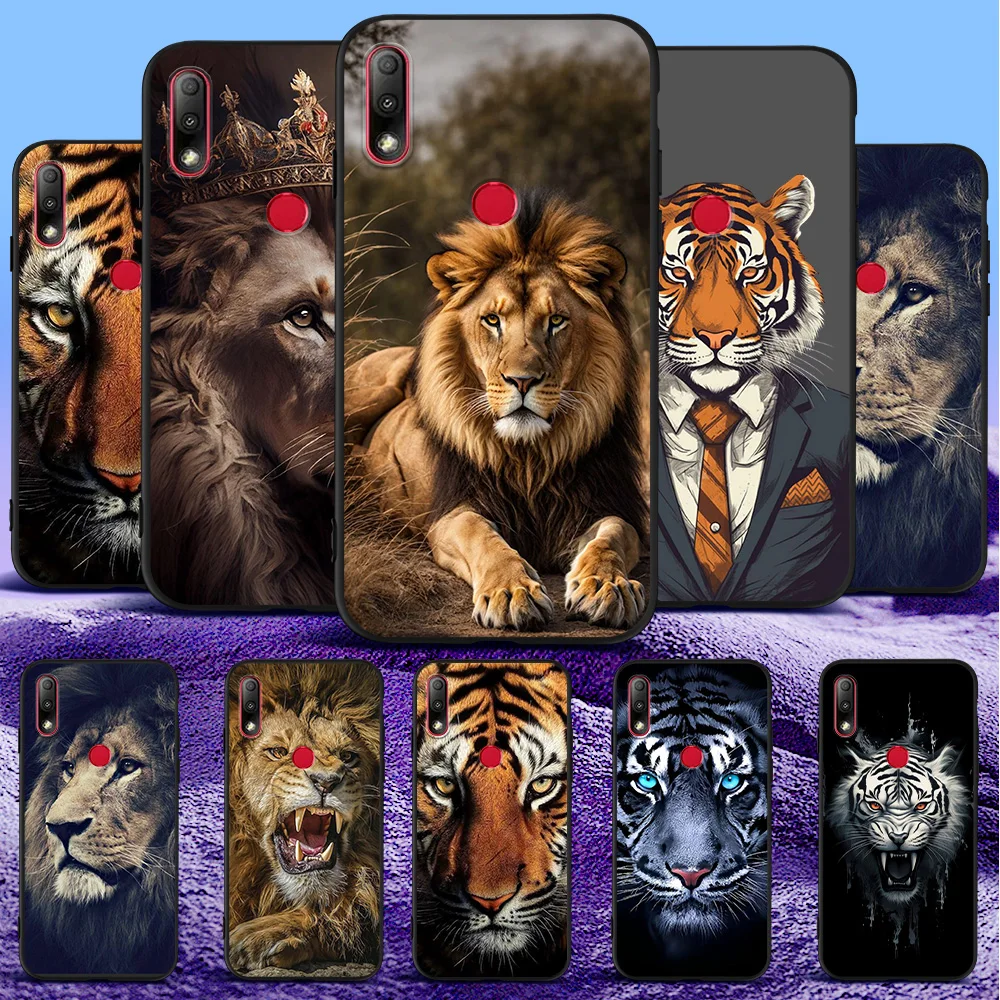 Чехол для ASUS Zenfone max pro m2 ZB631KL задняя крышка телефона мягкий силиконовый черный ТПУ