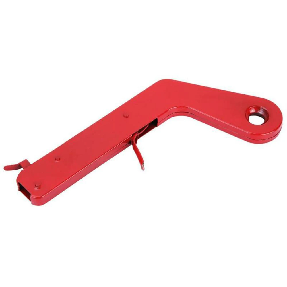 

Tool Pistol Flint Compact Portable Home 1pc Outdoor Supply Welding Solder