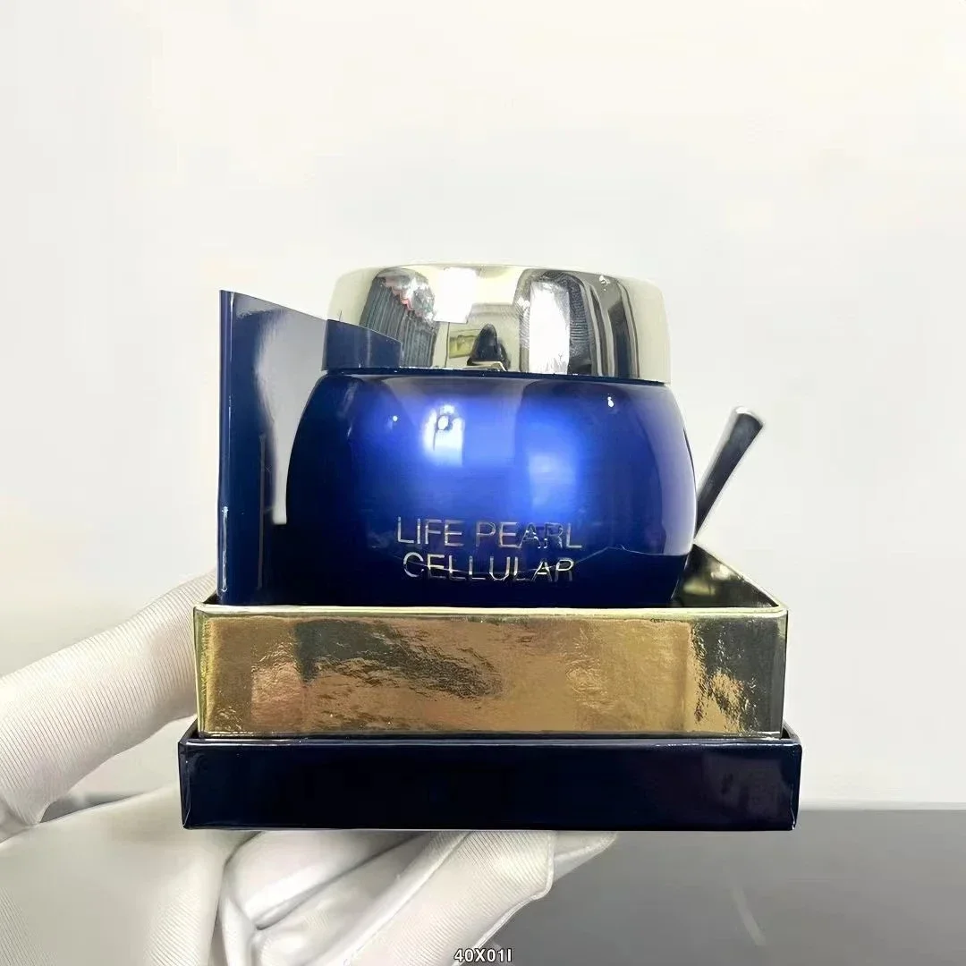 Крем для контура вокруг глаз и губ стойкий к старению 15 мл 13 95 г 0 49 унций