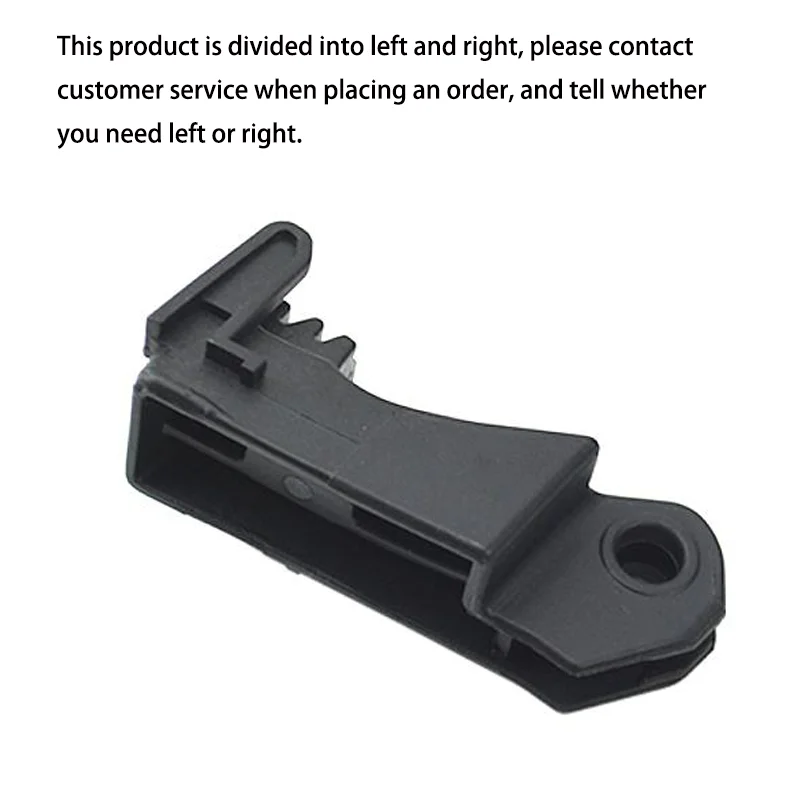 

Plastic Central Storage Box Switch For Audi Q5 2009-2018 Interior Accessories