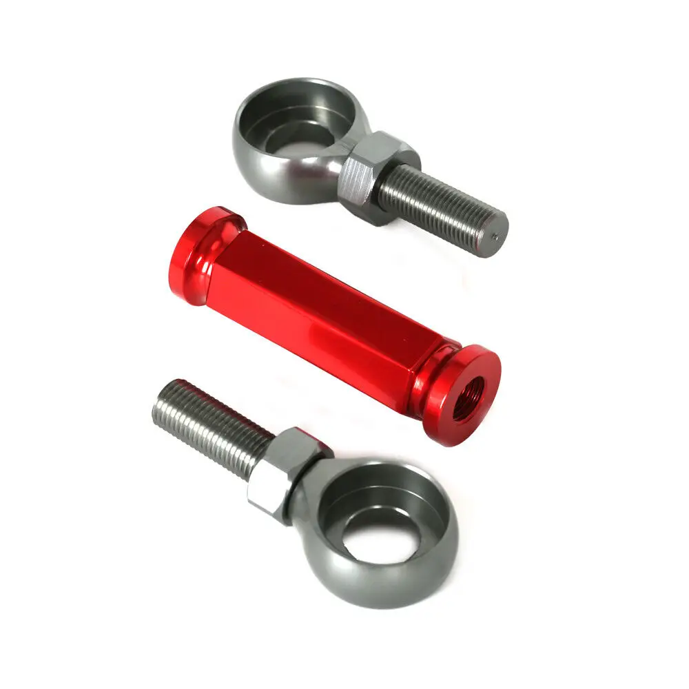 Регулируемый амортизатор подвески для Kawasaki H2 H2R H2SX ZH2 Z750 Z750S Z800 Ninja 250 300 500