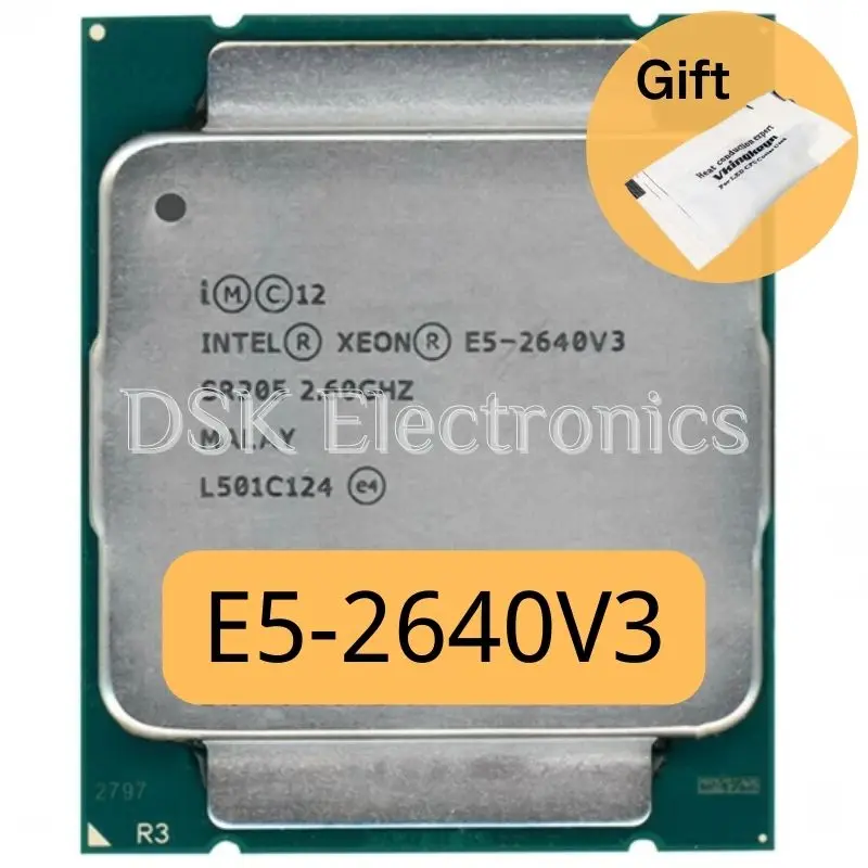 Процессор intel xeon e5 2678 v3. Процессор intel xeon e5-2640v3. Intel xeon e5 2640. Процессор intel xeon e5-2640v2. Процессор intel xeon e5-2640.