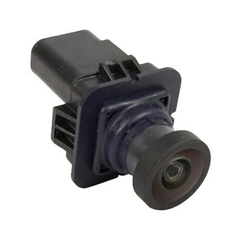 

Car Rear View Camera In-Vehicle Cameras For Ford EG1Z-19G490-A