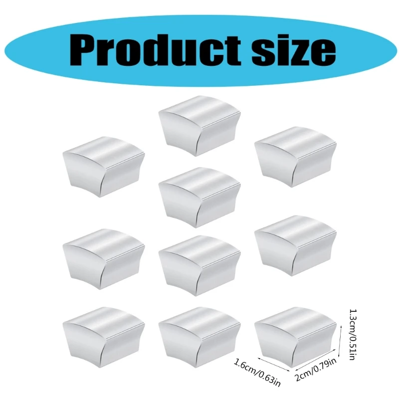 Модернизация кулачков фазер набор клиновых инструментов для обслуживания цепи