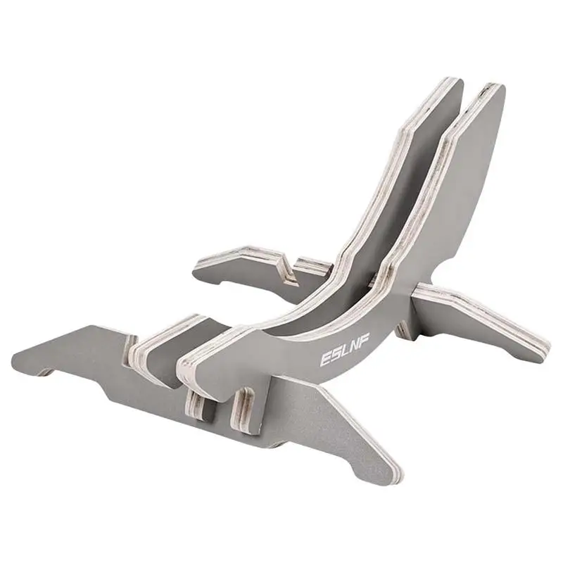 

Напольная Стояночная стойка для велосипеда, отдельно Стояночная Регулируемая деревянная стойка для велосипеда для одного велосипеда, организация парковки велосипеда для дороги 700C