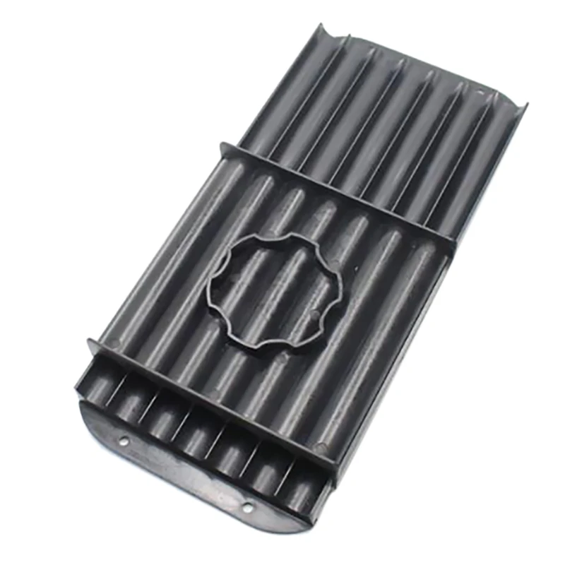 

Carp Fishing Tool Boilies Roller Table Carp Lure Feeder for Carp Fishing Bait Making Accessories