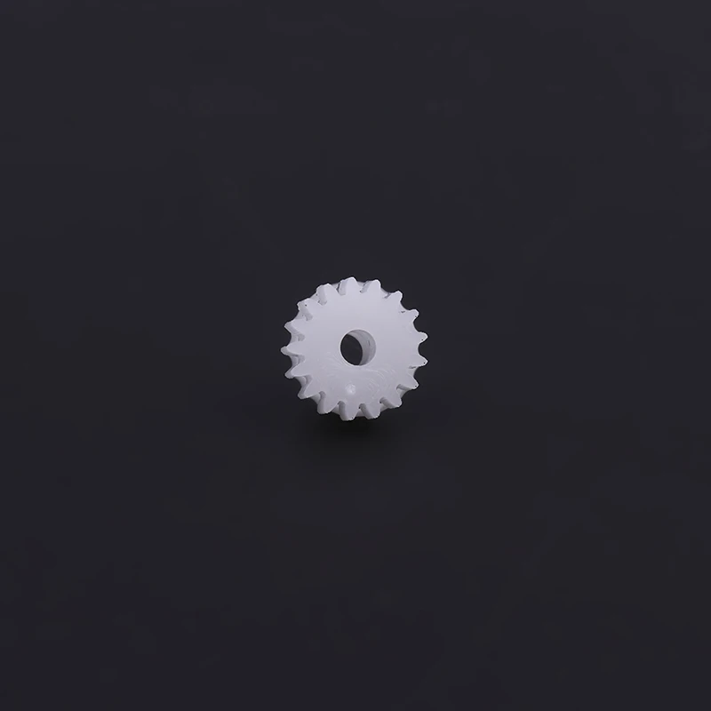 Кассета 17T для проигрывателя Sony серии 190 Victor JVC 1 шт |