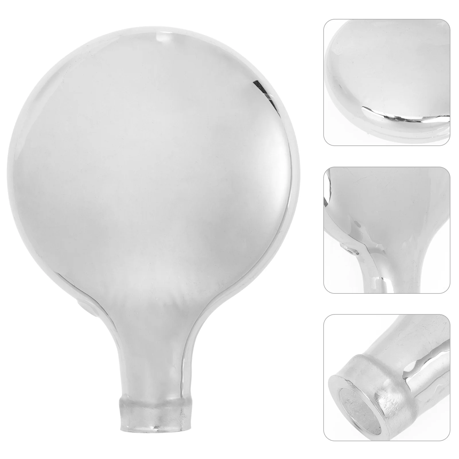 

Globe Pendant Light Pendant Light Shade Globe Light Bulbs Small Lamp Shades Glass Chandeliers Rattan Basket Desk Lamp Lampshade