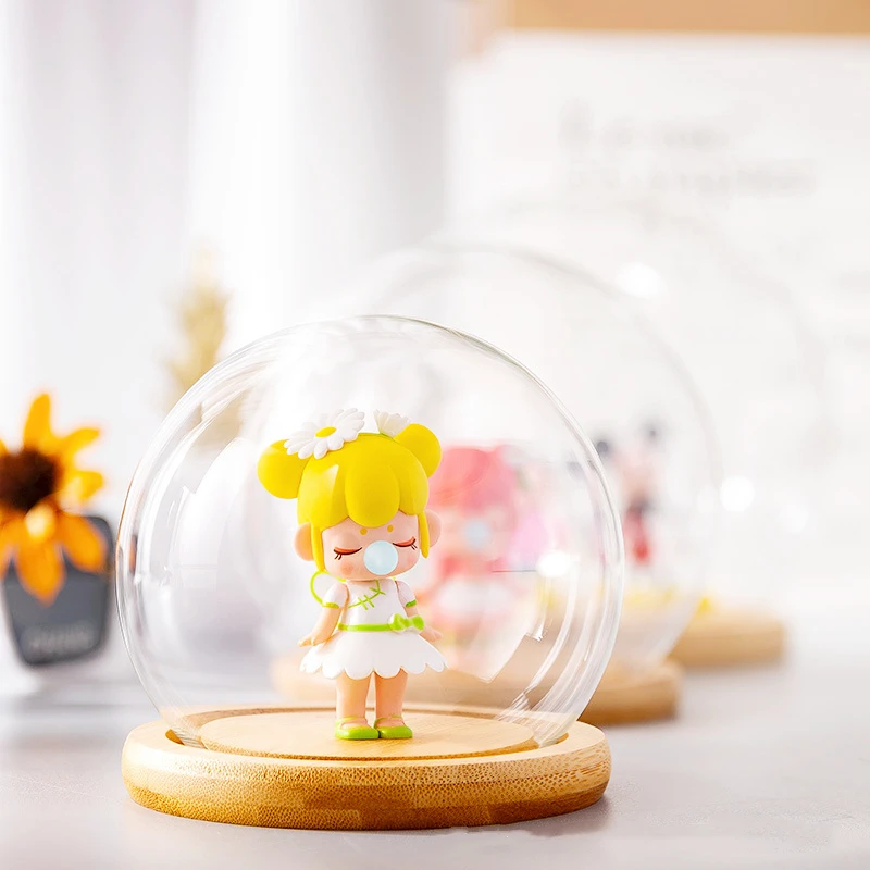 Бесплатная доставка диаметр = 12 см 13 15 18 20 23 25 строительное украшение креативная