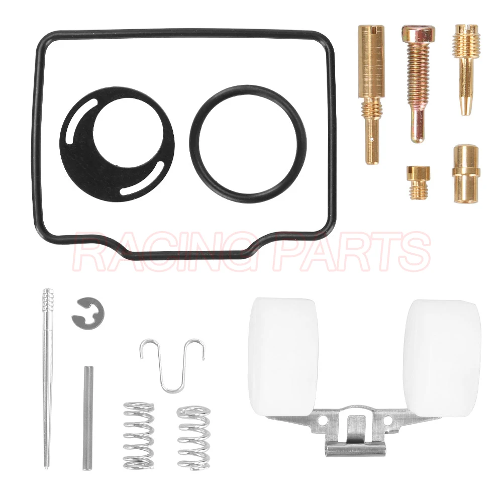 Наборы для Ремонта Карбюратора PZ20 Honda XR 80 XR80 XR80R CARB