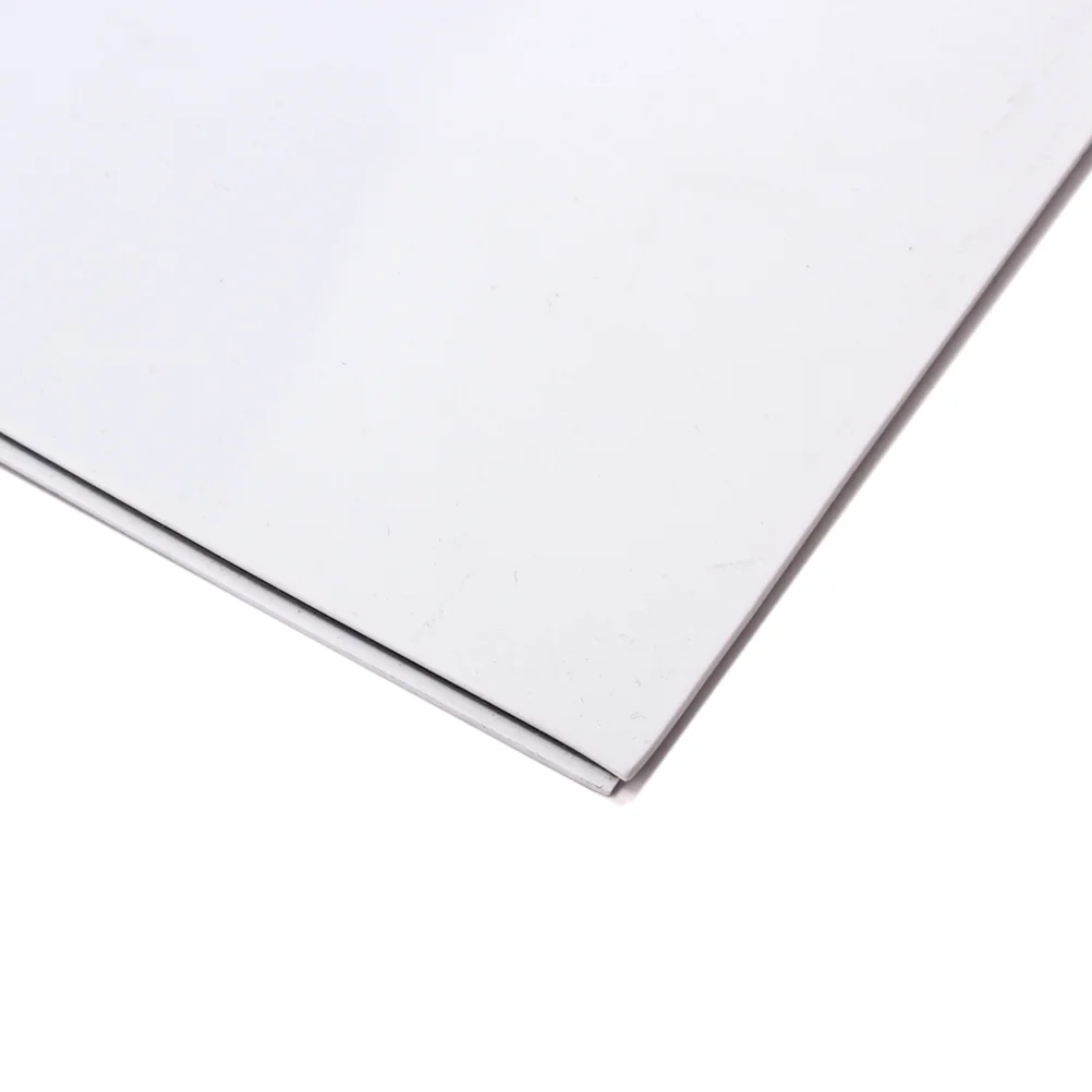 44 X материал накладки для акустической гитары золотые самоклеящиеся заготовки