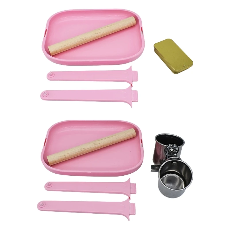 

Bird Training Stand Tabletop Bird Perch Stand Parrot Stand Parrot Play Stand