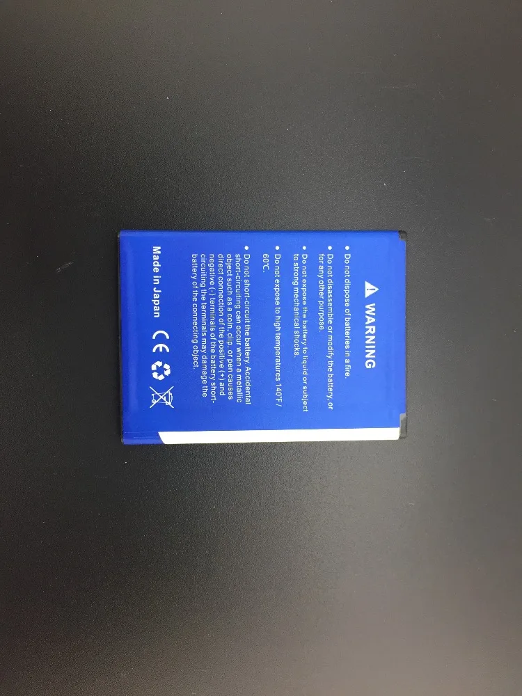 Литий-ионный аккумулятор B500BE B500AE 5150 мАч для телефона Samsung galaxy mini s4 i9190 I9198 I9192 i9195