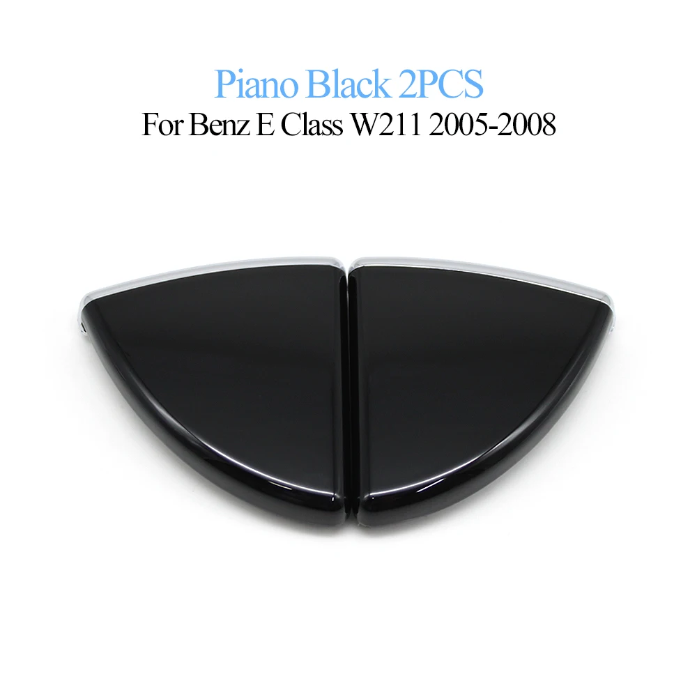 

Центральная консоль автомобиля, подлокотник, бардачок, переключатель, кнопка блокировки крышки, крышка панели для Benz E Class W211 E200 E300 E350 2005-2008