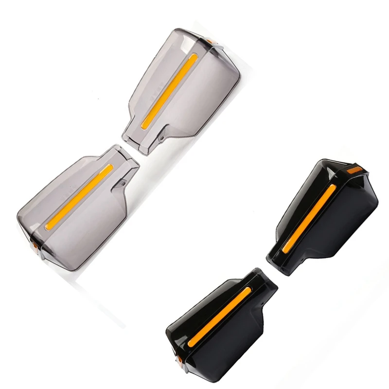 Защитная накладка на лобовое стекло мотоцикла защитный руль для Zontes ZT310-M ZT310M ZT-310-M