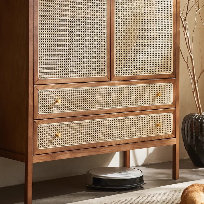 Шкаф для обуви современный шкаф органайзер одежды комод хранения подставка