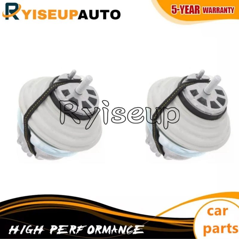 

C2D16622 C2D18063 C2Z30678 Монтажный кронштейн двигателя автомобиля C2D2745 C2Z6265 для Jaguar XF XJ 3.0 Комплект крепления двигателя L & R C2Z5066