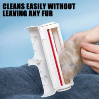pet removes hairs cleaning brush cat and dogs comb tool removing animals hair lint brush car clothing couch sofa carpets combs