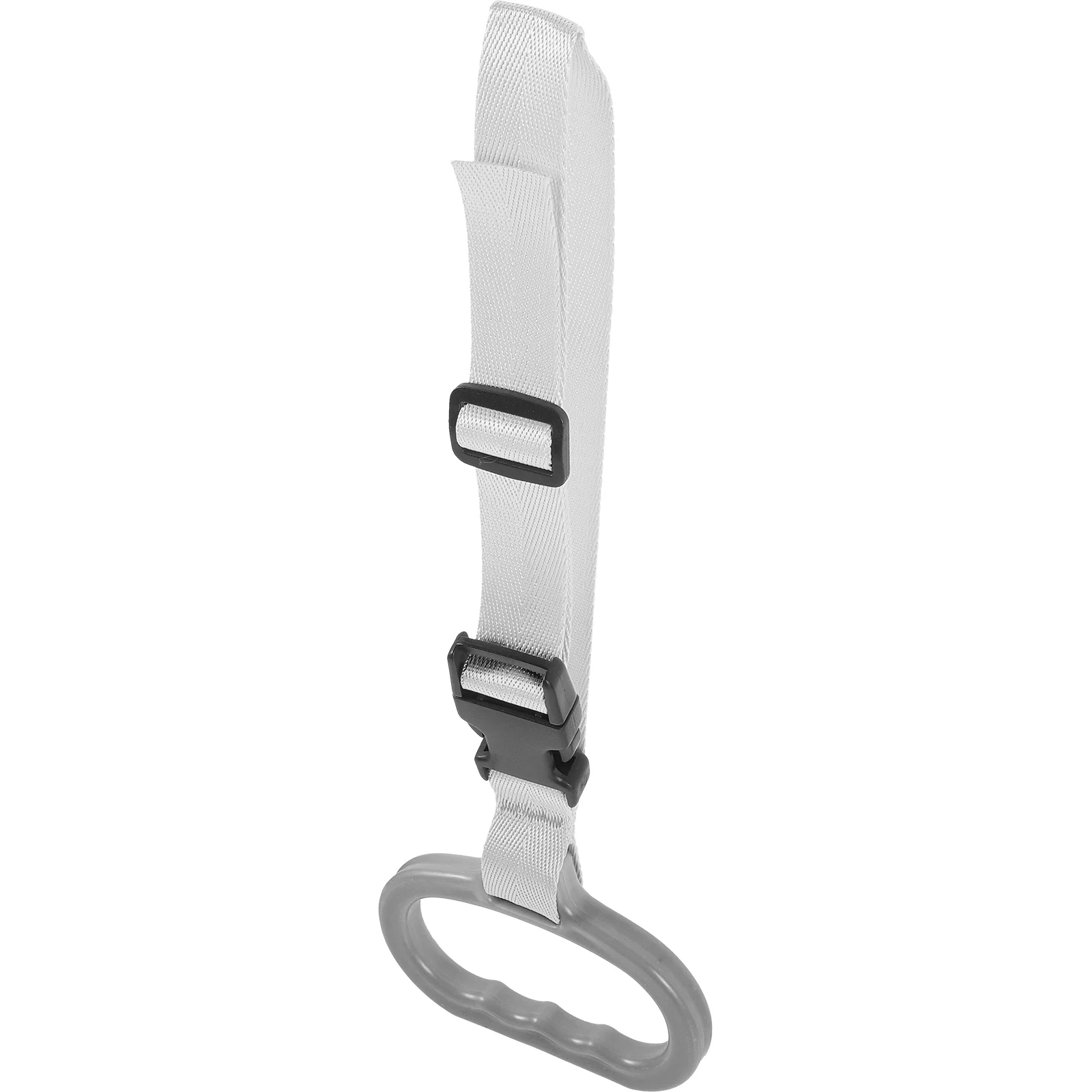 

Auxiliary Tool Pregnant Woman Automotive Nylon Strap Elderly Assistance Products