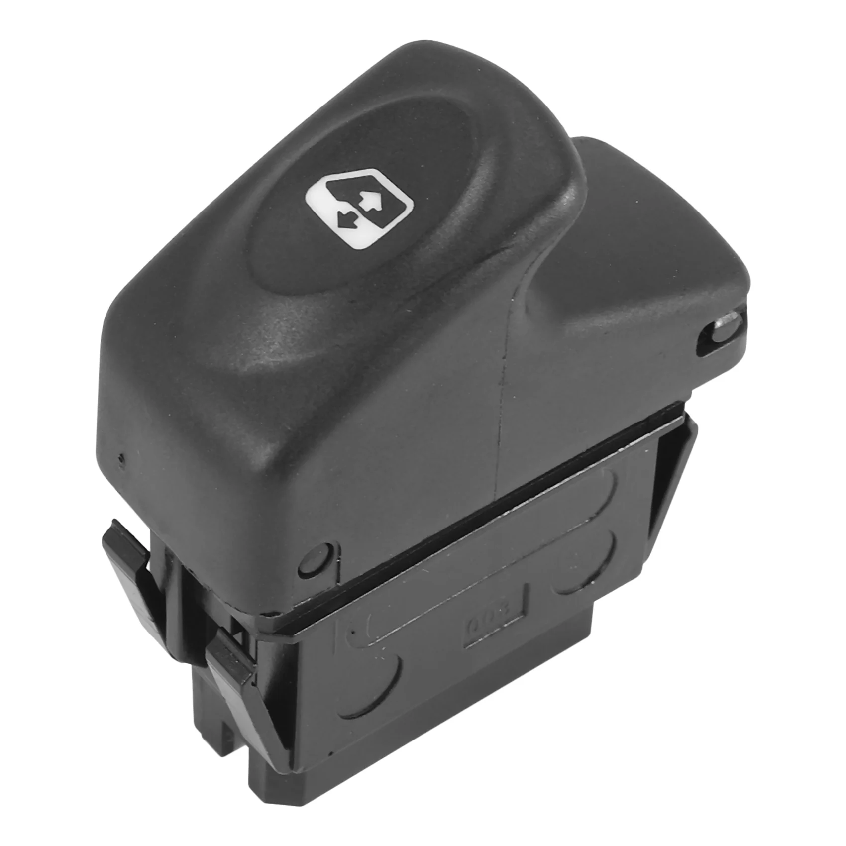 6-контактный переключатель стеклоподъемника 7700429998 Для Renault Kangoo 1997-2003 Megane 1995-2002 Scenic