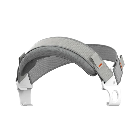 Hibloks Регулируемая повязка на голову для Apple Vision Pro