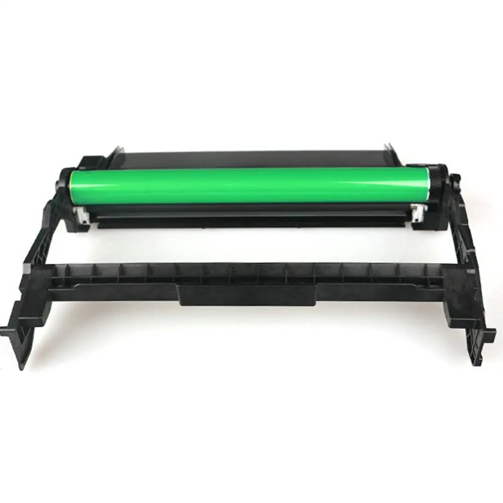 Барабанный картридж для Samsung Pro Xpress SL-M2825DW M2825FD M2825ND M2826 M2826ND M2675 M2675FN M2676 M2676N M2676FH M2835