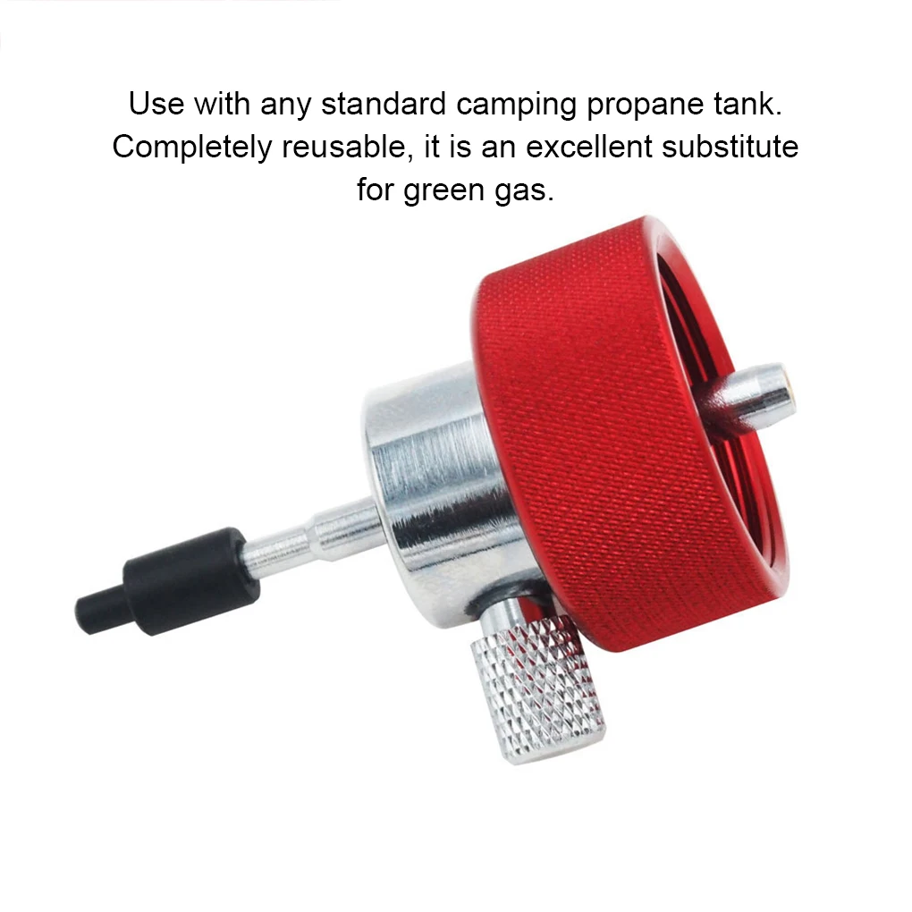 

Paintball Air Filling Adapter Replacing Connector Accessories with Cap