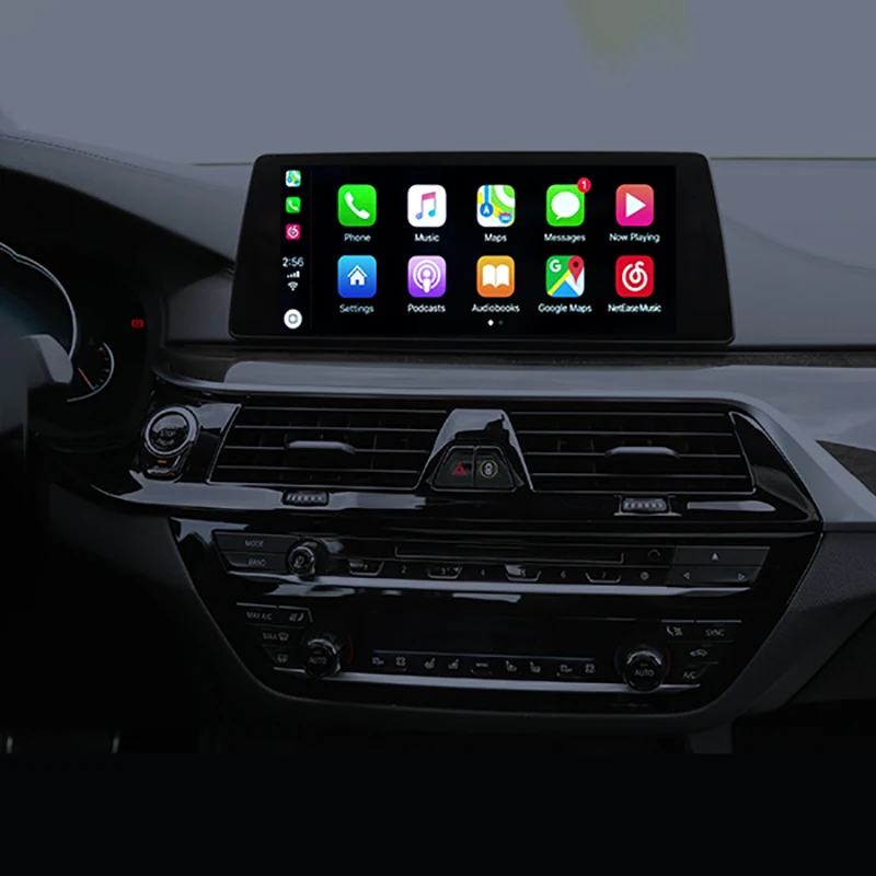 Настройка android auto на bmw xiaomi Настройка android auto на bmw xiaomi