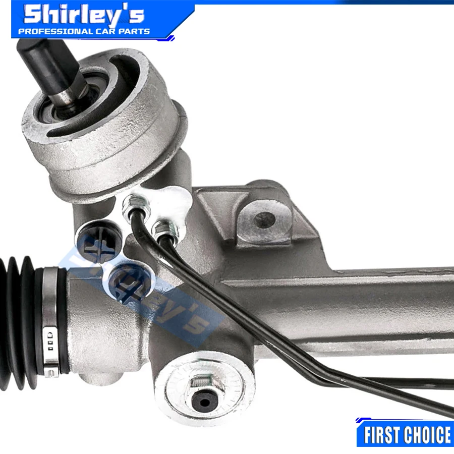 Стойка гидроусилителя руля для Audi A4 8D2 B5 Avant 8D5 VW Passat 3B2 8D 1422066 Ф 8Д 1422052 Б E М 1422072 N