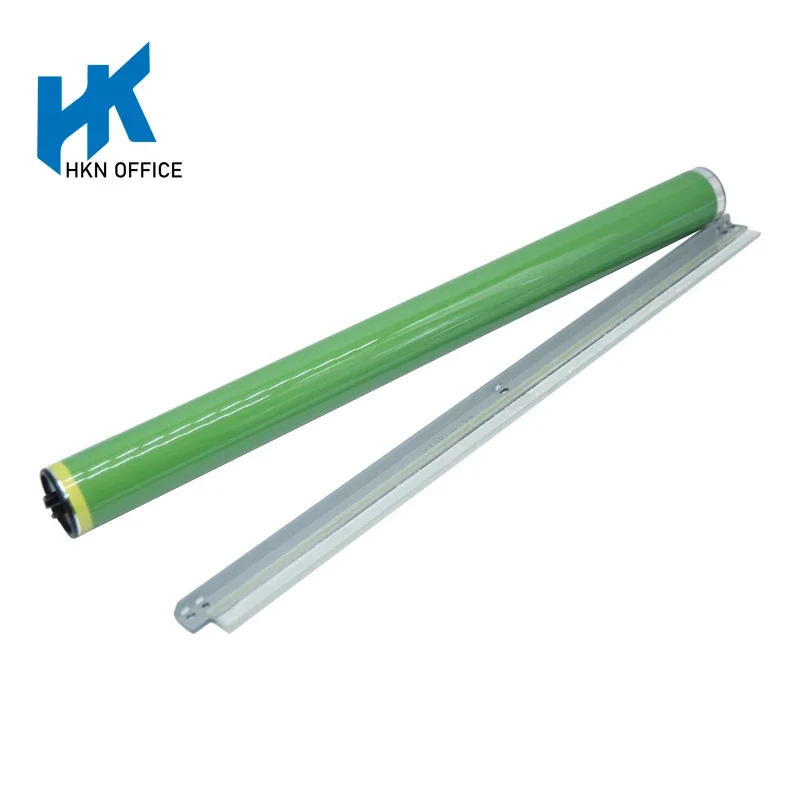 Барабан OPC + лезвие MX-36 для Sharp MX 2310 2610 2610N 2618U 2640 3618 2338 MX2310 MX2610 MX2615N MX2618 MX3138 MX3618