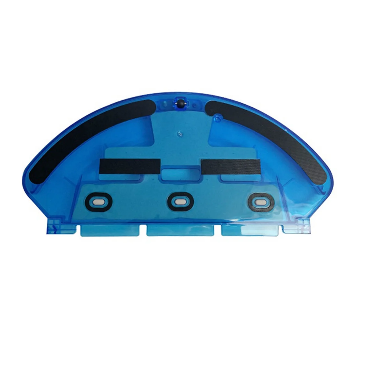 Резервуар для воды робота-пылесоса ROWENTA/Tefal EXPLORER series 60 Сменные аксессуары