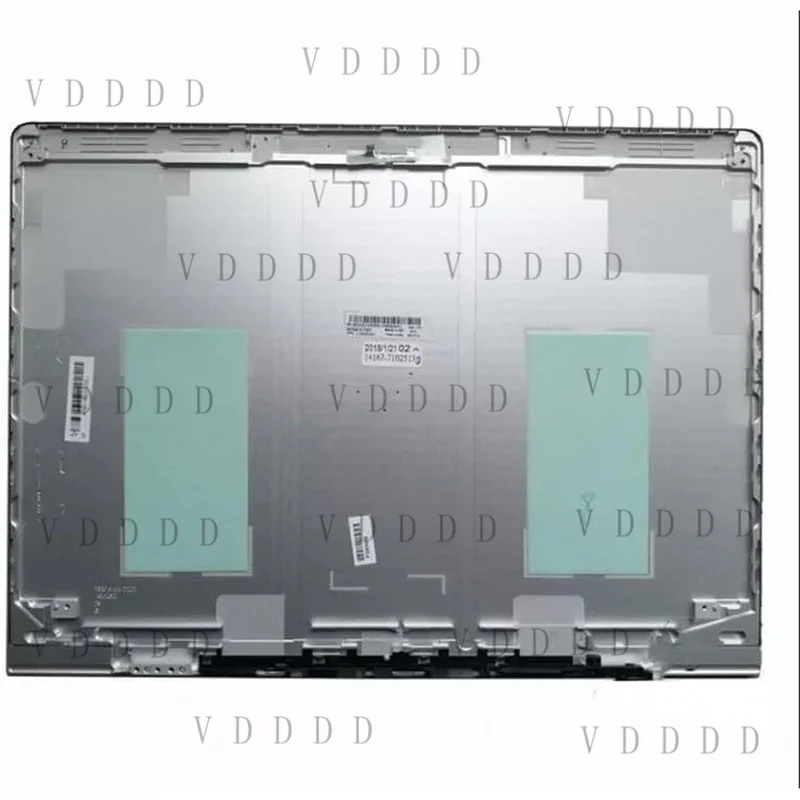 Фото L... L14926-001 Для HP Elitebook 830 G5 735 G5 Задняя крышка корпуса экрана LCD №1