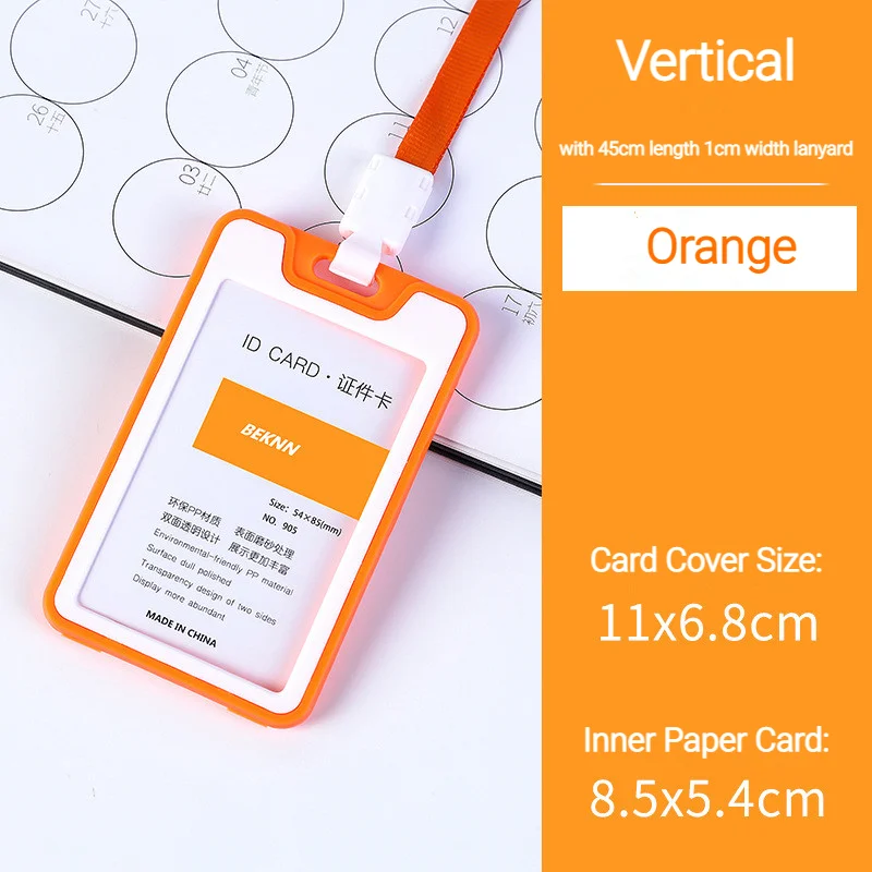 

Держатель значка Pelsone